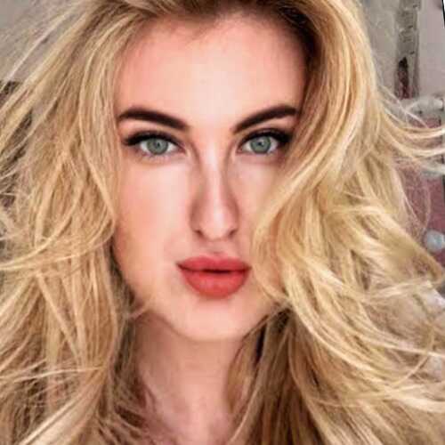 Shanana21