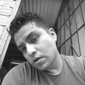 humb739