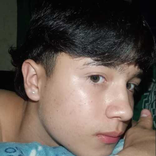 tomashe776ElBordo
