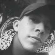lunetth466