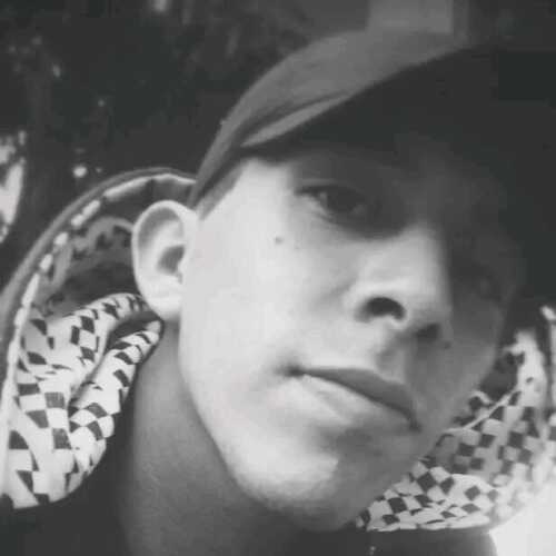 lunetth466