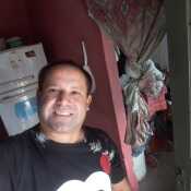 Ryky