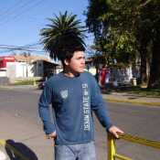 pabloski4