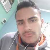 thiagojoaquinmend776