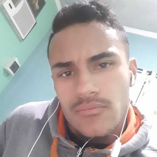 thiagojoaquinmend776
