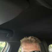 Massagesub