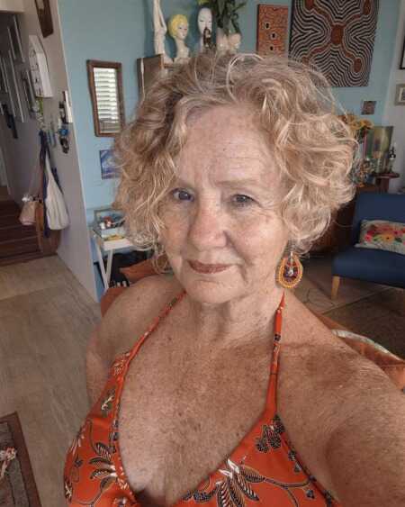 Noraaarle profile photo