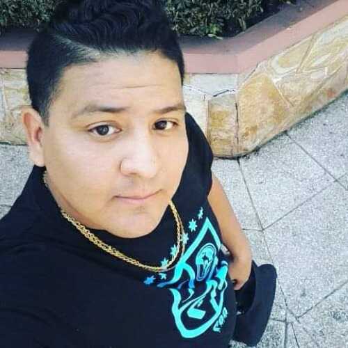 Kikecarp