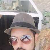khriz219