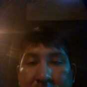 yauriarcher26