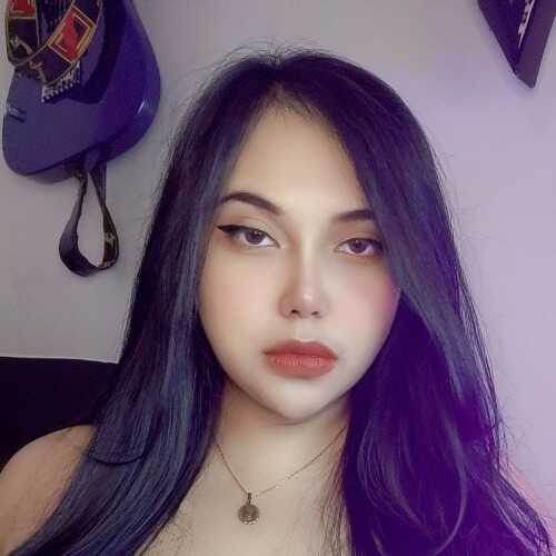 Sammy