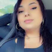 ConfidentMaverickhbhfai