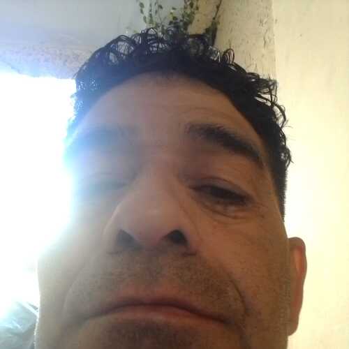 Victor