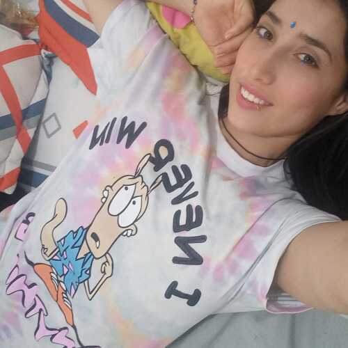 pvivi814