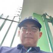 eduardoomarti195