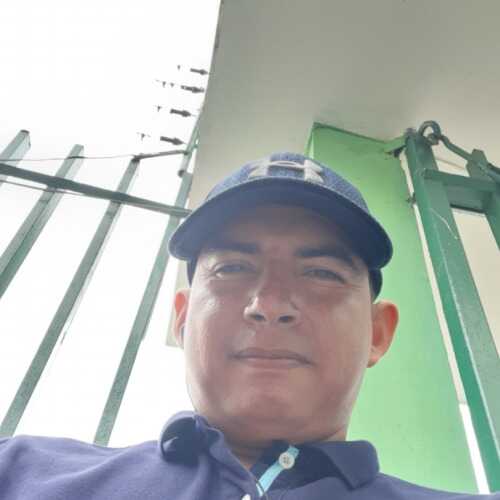 eduardoomarti195