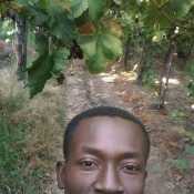 jeanlou725