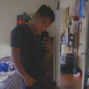 FunSeekerjgfdda