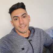 julianve262