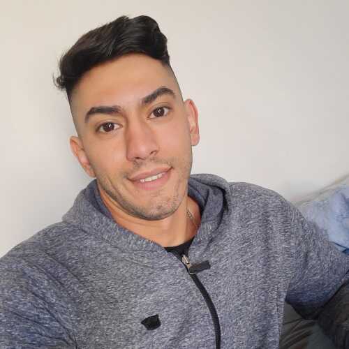 julianve262