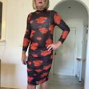 Steffie