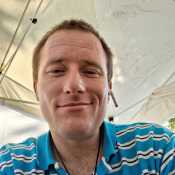 Bwcjosh