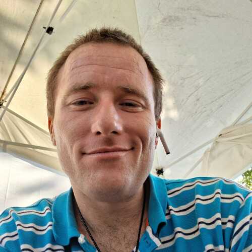 Bwcjosh