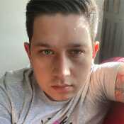 Chris28afta