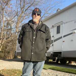 Danny439Plattsburg