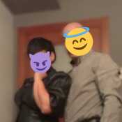 Angelydemonio131
