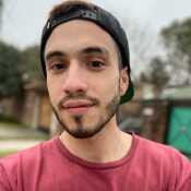 mathiasezequi121