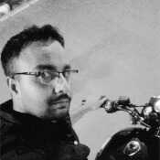 neel7716