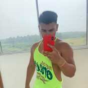 jorgec227