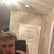Suboakvilleboy