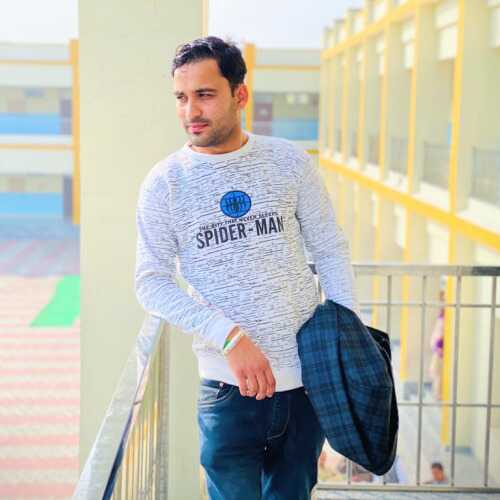 rohitkaltag710