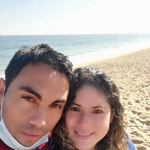 vivirafa
