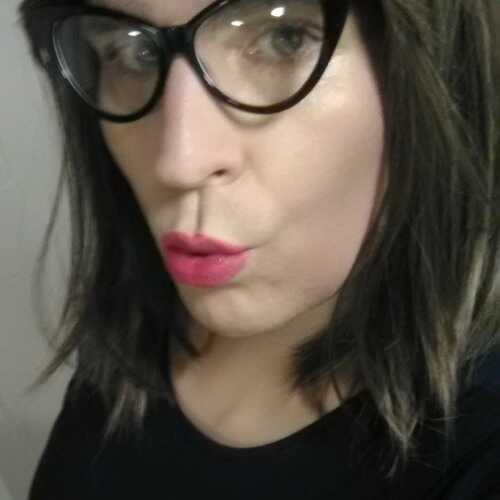 Secretgurlsex