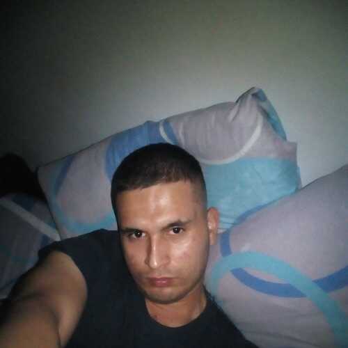miguelsierra1295