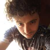 mysticalmatth105