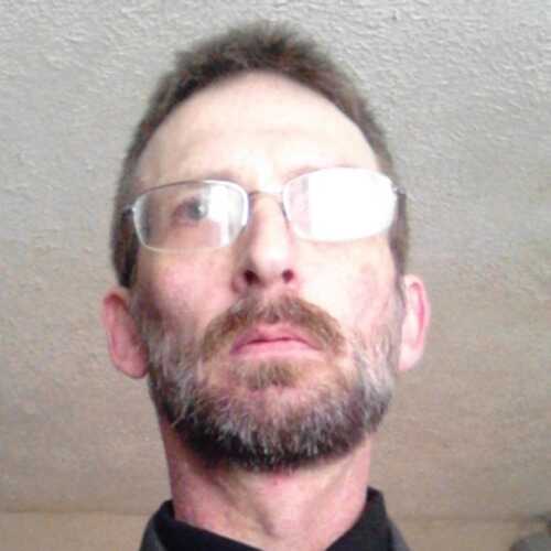 robw549