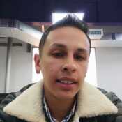 oscarrami927