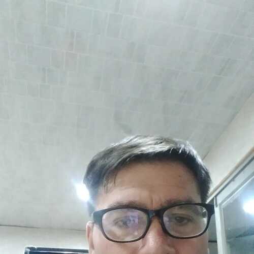 fernandodiazmol387