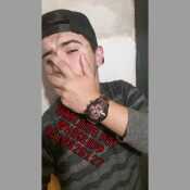 Alex3154
