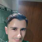 facue394