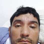 Tecorrolatanga