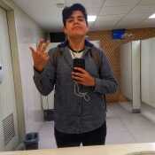 danielRF96