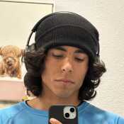 Alex