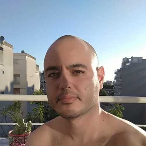 HenryBR