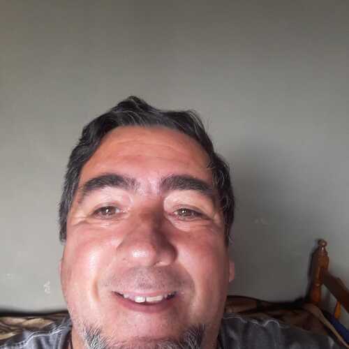 angelnolbertoe615