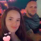 Emmaanddanny